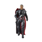 Product image Star Wars: The Mandalorian Black Series Action Figure Moff Gideon (Dark Trooper Armor) 15 cm