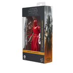 Product image Star Wars: The Mandalorian Black Series Action Figure Imperial Praetorian Guard 15 cm