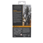 Product image Star Wars: The Mandalorian Black Series Action Figure Imperial Praetorian Guard 15 cm