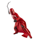 Product image Star Wars: The Mandalorian Black Series Action Figure Imperial Praetorian Guard 15 cm
