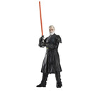 Product image Star Wars: Ahsoka Vintage Collection Baylan Skoll Action Figure 10 cm