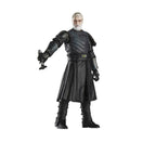 Product image Star Wars: Ahsoka Vintage Collection Baylan Skoll Action Figure 10 cm