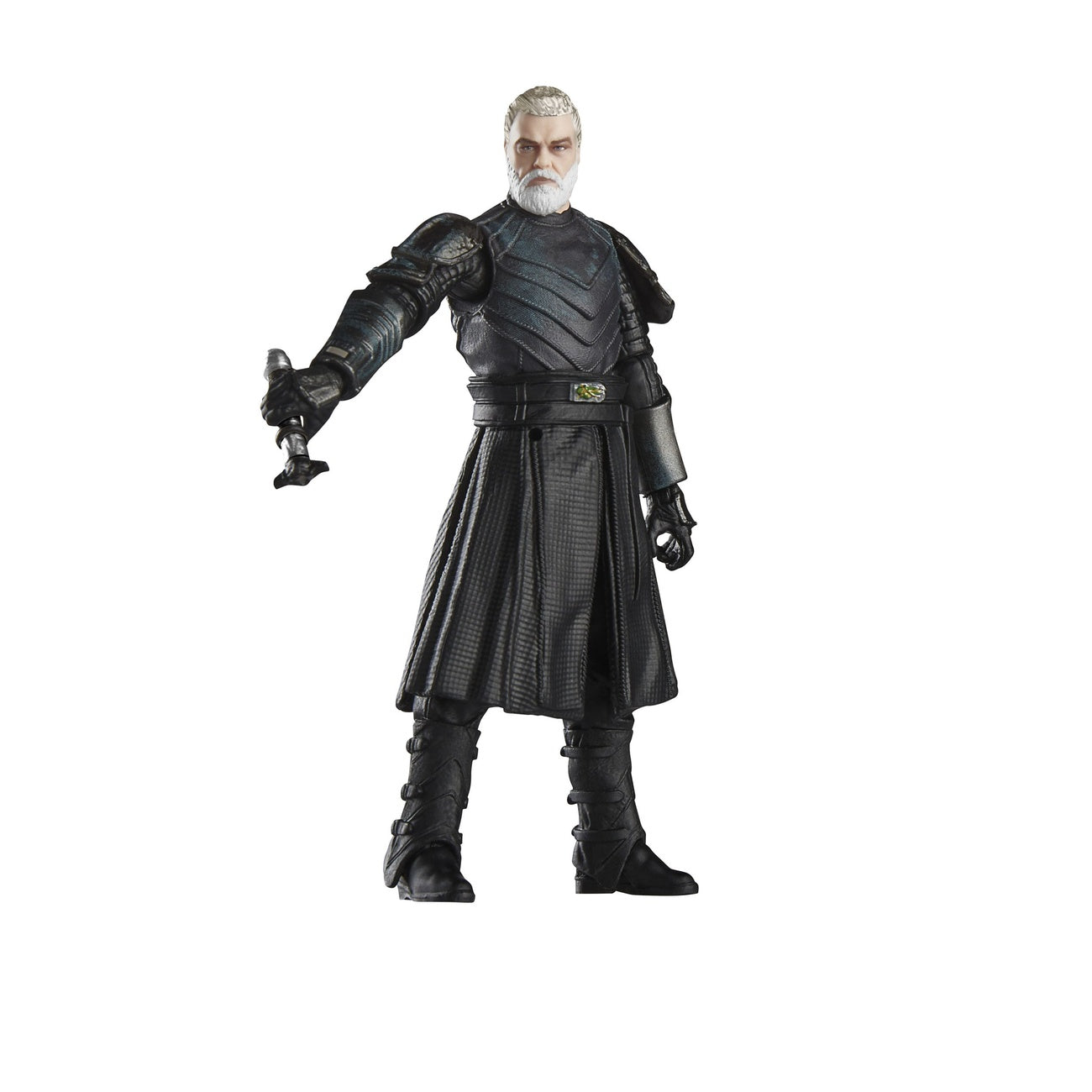Product image Star Wars: Ahsoka Vintage Collection Baylan Skoll Action Figure 10 cm