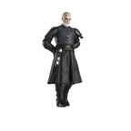 Product image Star Wars: Ahsoka Vintage Collection Baylan Skoll Action Figure 10 cm