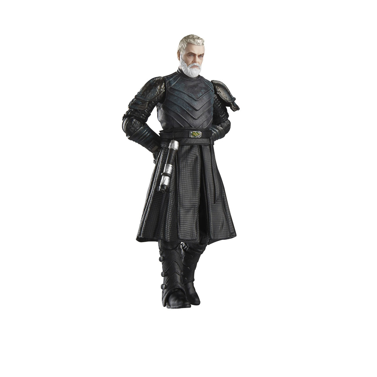 Product image Star Wars: Ahsoka Vintage Collection Baylan Skoll Action Figure 10 cm