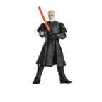 Product image Star Wars: Ahsoka Vintage Collection Baylan Skoll Action Figure 10 cm