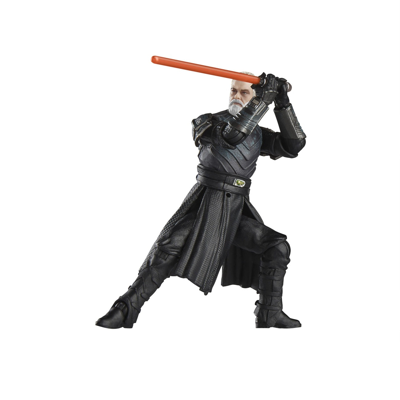 Product image Star Wars: Ahsoka Vintage Collection Baylan Skoll Action Figure 10 cm