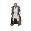 Product image Star Wars: Obi-Wan Kenobi Vintage Collection Action Figure Obi-Wan Kenobi (Jedi Legend) 10 cm