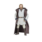 Product image Star Wars: Obi-Wan Kenobi Vintage Collection Action Figure Obi-Wan Kenobi (Jedi Legend) 10 cm