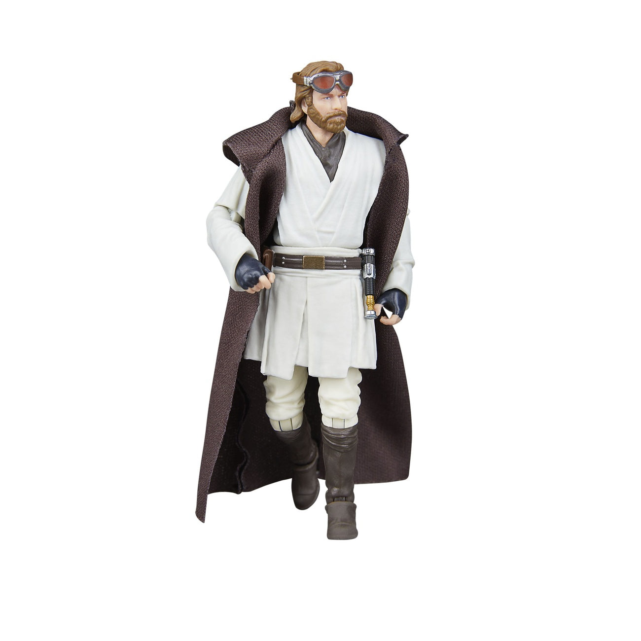 Product image Star Wars: Obi-Wan Kenobi Vintage Collection Action Figure Obi-Wan Kenobi (Jedi Legend) 10 cm