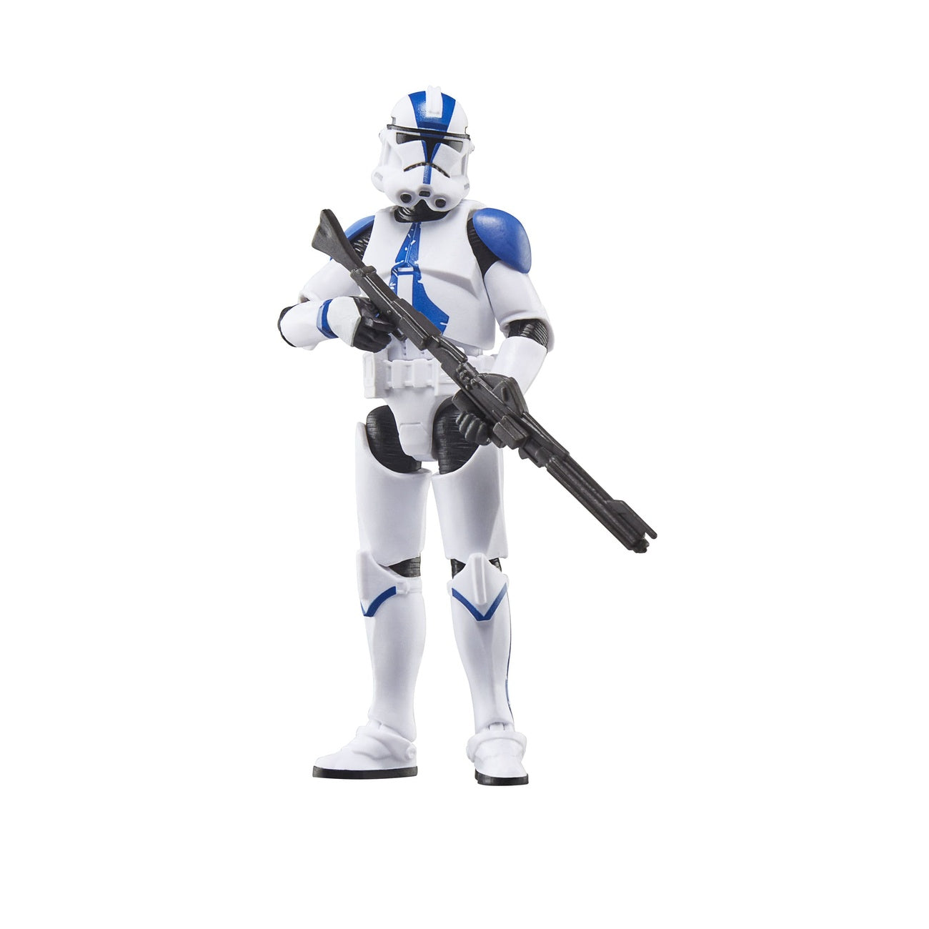 Product image Star Wars: Obi-Wan Kenobi Vintage Collection Action Figure Clone Trooper (501st Legion) 10 cm