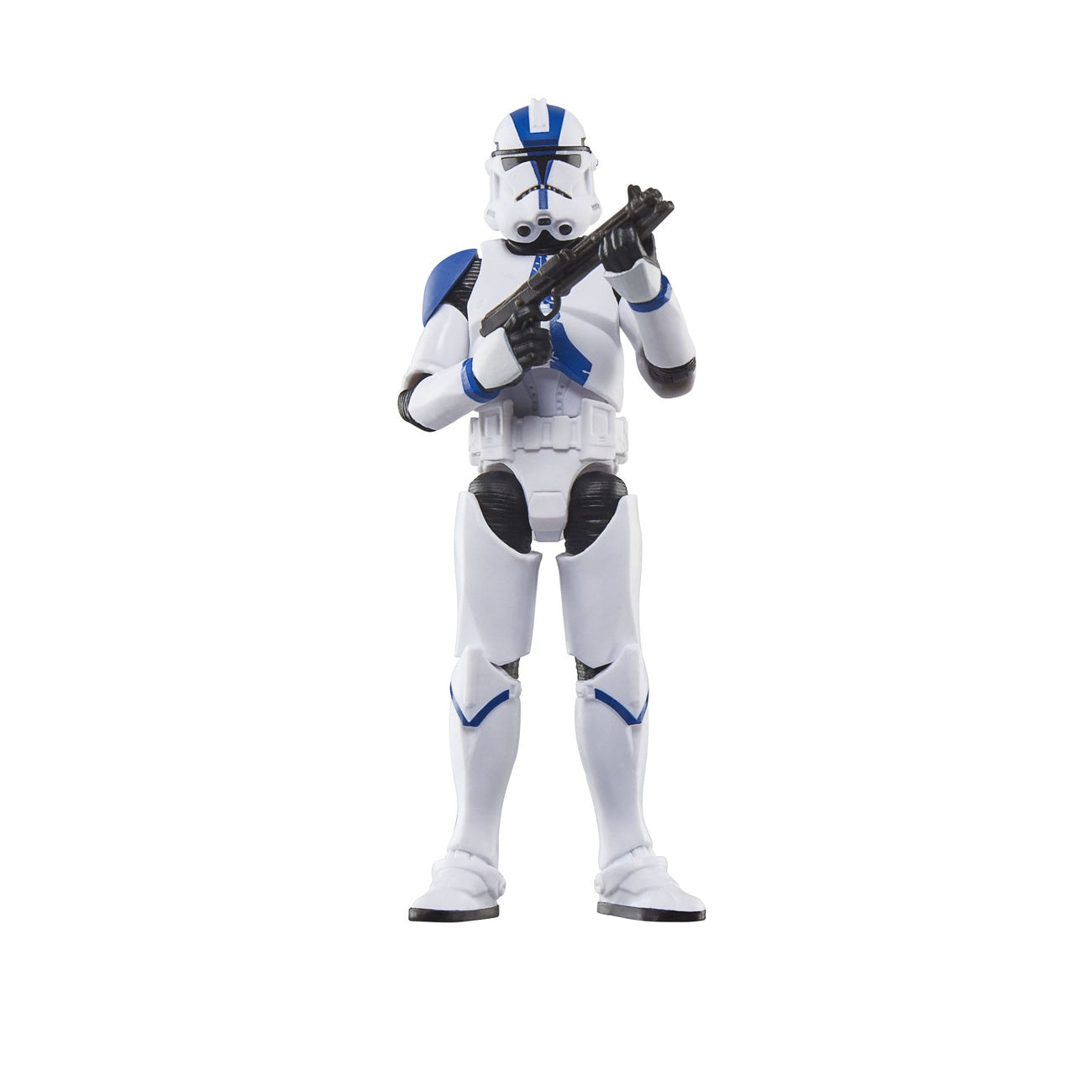 Product image Star Wars: Obi-Wan Kenobi Vintage Collection Action Figure Clone Trooper (501st Legion) 10 cm