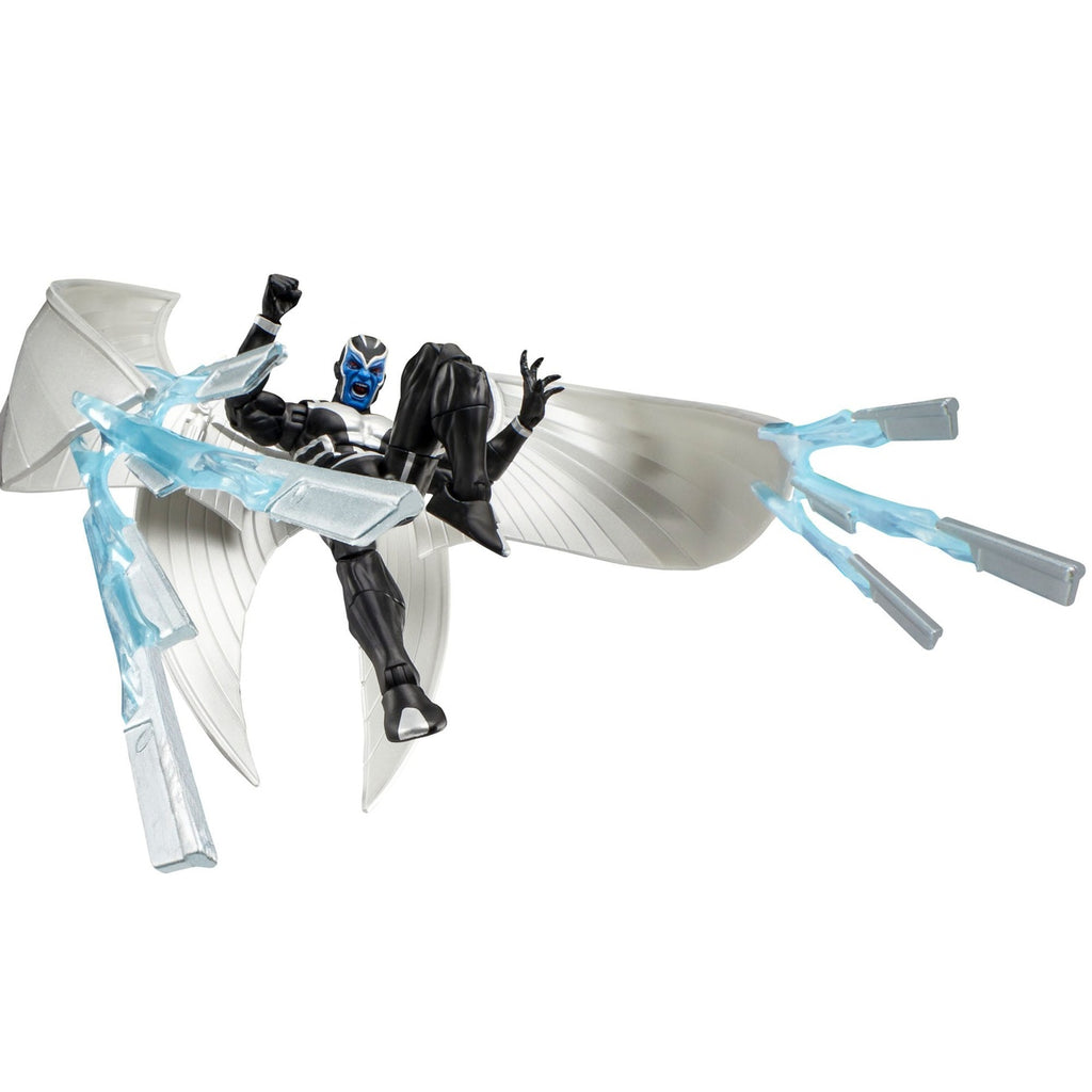 Product image X-Force Marvel Legends Action Figure Archangel 15 cm