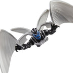 Product image X-Force Marvel Legends Action Figure Archangel 15 cm