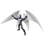 Product image X-Force Marvel Legends Action Figure Archangel 15 cm