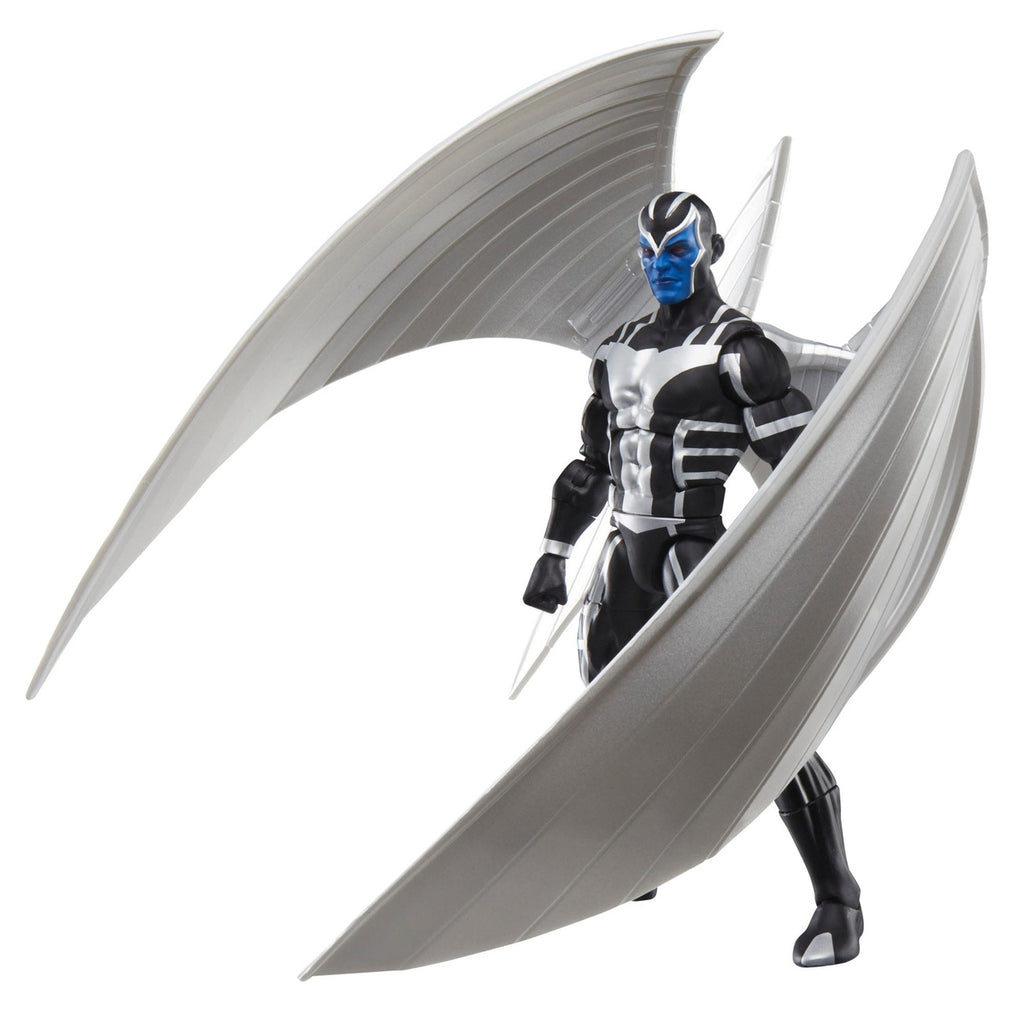 Product image X-Force Marvel Legends Action Figure Archangel 15 cm