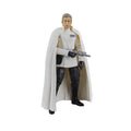 Product image Star Wars: Andor Black Series Action Figure Director Orson Krennic 15 cm