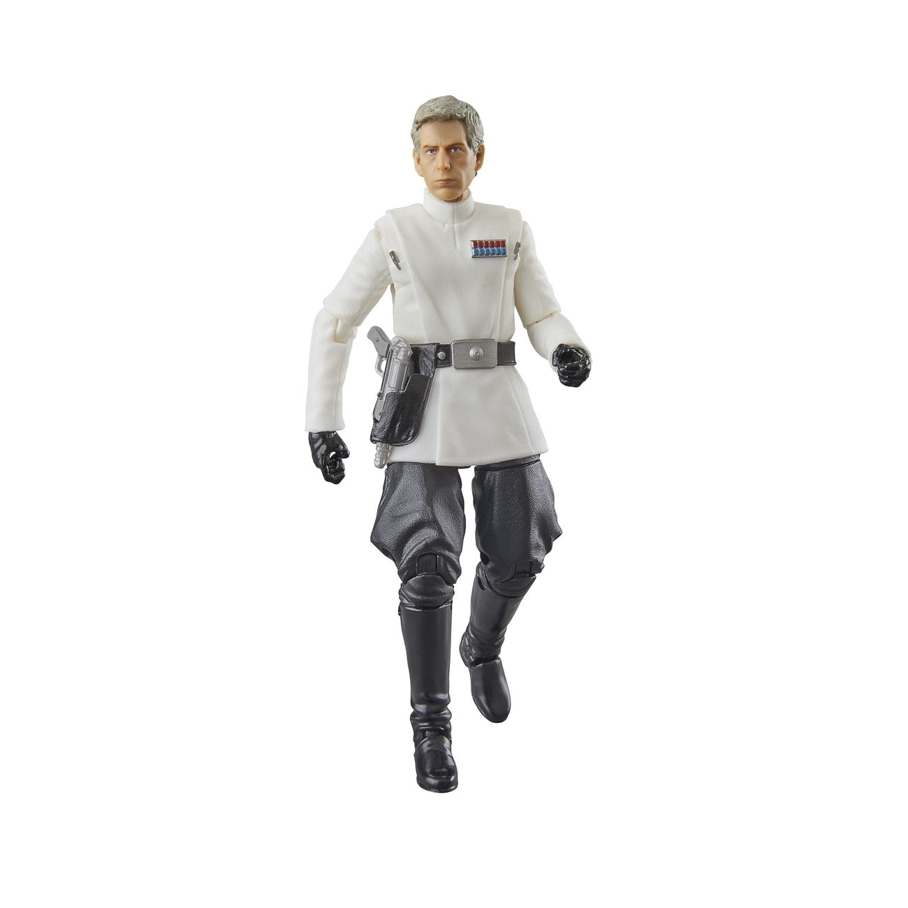 Product image Star Wars: Andor Black Series Action Figure Director Orson Krennic 15 cm