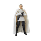 Product image Star Wars: Andor Black Series Action Figure Director Orson Krennic 15 cm