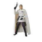 Product image Star Wars: Andor Black Series Action Figure Director Orson Krennic 15 cm