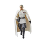 Product image Star Wars: Andor Black Series Action Figure Director Orson Krennic 15 cm