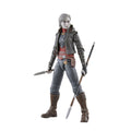 Product image Star Wars Jedi: Survivor Black Series Action Figure Nightsister Merrin 15 cm