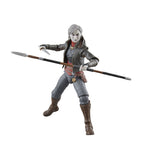 Product image Star Wars Jedi: Survivor Black Series Action Figure Nightsister Merrin 15 cm