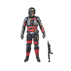 Product image Star Wars: Ahsoka Black Series Action Figure Night Trooper 15 cm