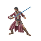 Product image Star Wars: Ahsoka Black Series Action Figure Ezra Bridger (Peridea) 15 cm