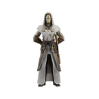 Product image Star Wars: The Clone Wars Black Series Action Figure Jedi Temple Guard 15 cm