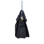 Product image Star Wars Episode II Black Series Action Figure Barriss Offee 15 cm