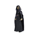 Product image Star Wars Episode II Black Series Action Figure Barriss Offee 15 cm