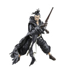 Product image Star Wars: Visions Black Series Action Figure The Ronin 15 cm