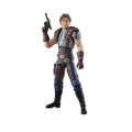 Product image Star Wars: Shadows of the Empire Black Series Action Figure Dash Rendar 15 cm
