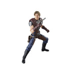 Product image Star Wars: Shadows of the Empire Black Series Action Figure Dash Rendar 15 cm