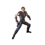 Product image Star Wars: Shadows of the Empire Black Series Action Figure Dash Rendar 15 cm