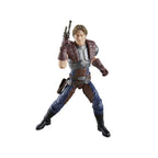 Product image Star Wars: Shadows of the Empire Black Series Action Figure Dash Rendar 15 cm