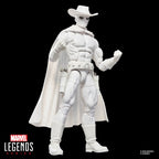 Product image Marvel Legends Action Figure Phantom Rider (BAF: Executioner) 15 cm