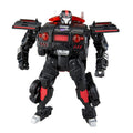 Product image Transformers Age of the Primes Voyager Class Action Figure Flatline 18 cm
