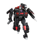 Product image Transformers Age of the Primes Voyager Class Action Figure Flatline 18 cm