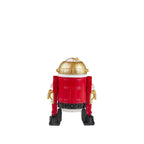 Product image Star Wars Black Series Action Figure Astromech Droid (Holiday Edition) 15 cm