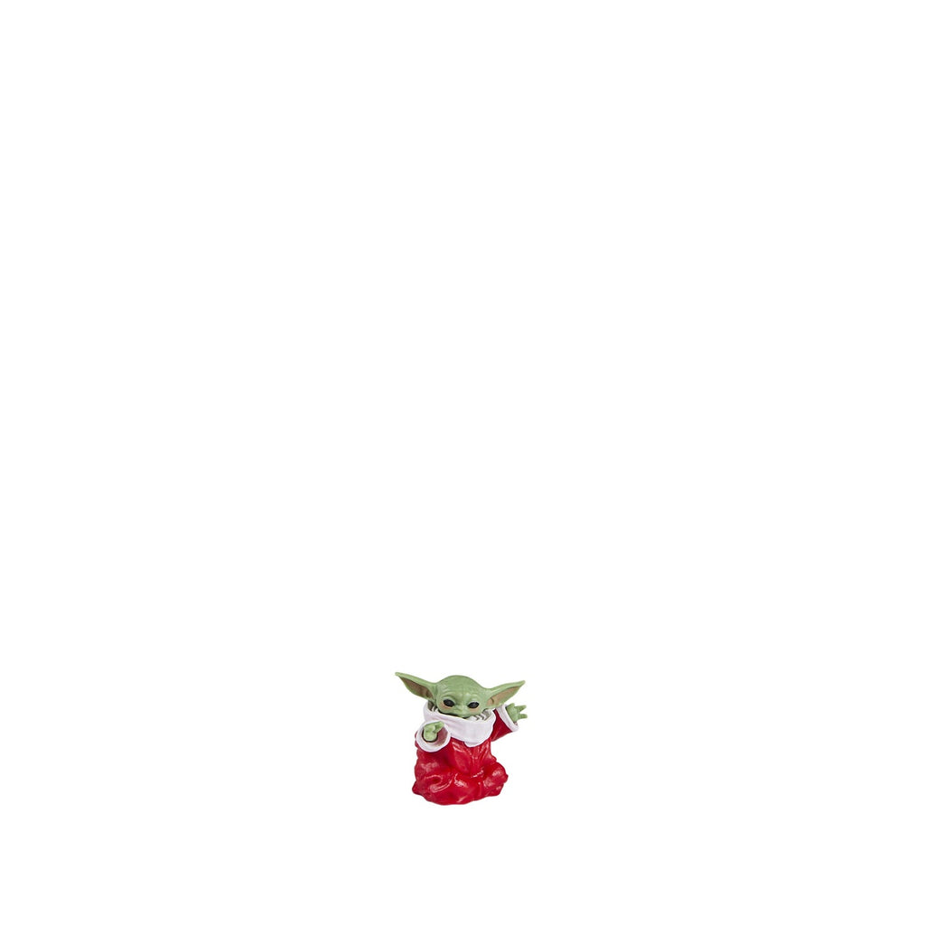 Product image Star Wars Black Series Action Figure Astromech Droid (Holiday Edition) 15 cm