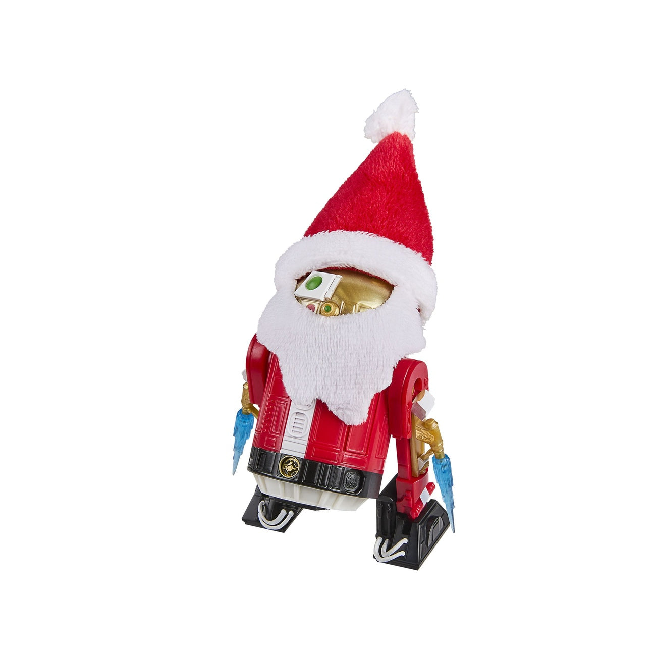 Product image Star Wars Black Series Action Figure Astromech Droid (Holiday Edition) 15 cm