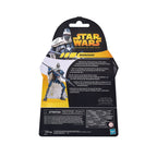 Product image Star Wars Episode III Black Series Action Figure 20th Anniversary Magnaguard 15 cm