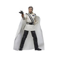Product image Star Wars: Andor Black Series Action Figure Director Orson Krennic (Dress Uniform) 15 cm