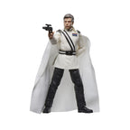 Product image Star Wars: Andor Black Series Action Figure Director Orson Krennic (Dress Uniform) 15 cm