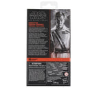 Product image Star Wars: Andor Black Series Action Figure Director Orson Krennic (Dress Uniform) 15 cm