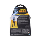 Product image Star Wars Episode III Black Series Action Figure 20th Anniversary Aayla Secura 15 cm
