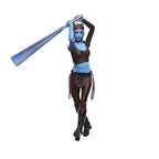 Product image Star Wars Episode III Black Series Action Figure 20th Anniversary Aayla Secura 15 cm