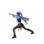 Product image Star Wars Episode III Black Series Action Figure 20th Anniversary Aayla Secura 15 cm
